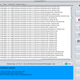 Image for article titled U.S. Police Are Giving Away Keylogging Software as a 'Safety' Measure